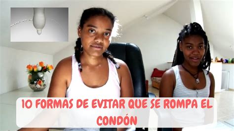 Mamada sin Condón Encuentra una prostituta Ixtlahuaca de Rayón